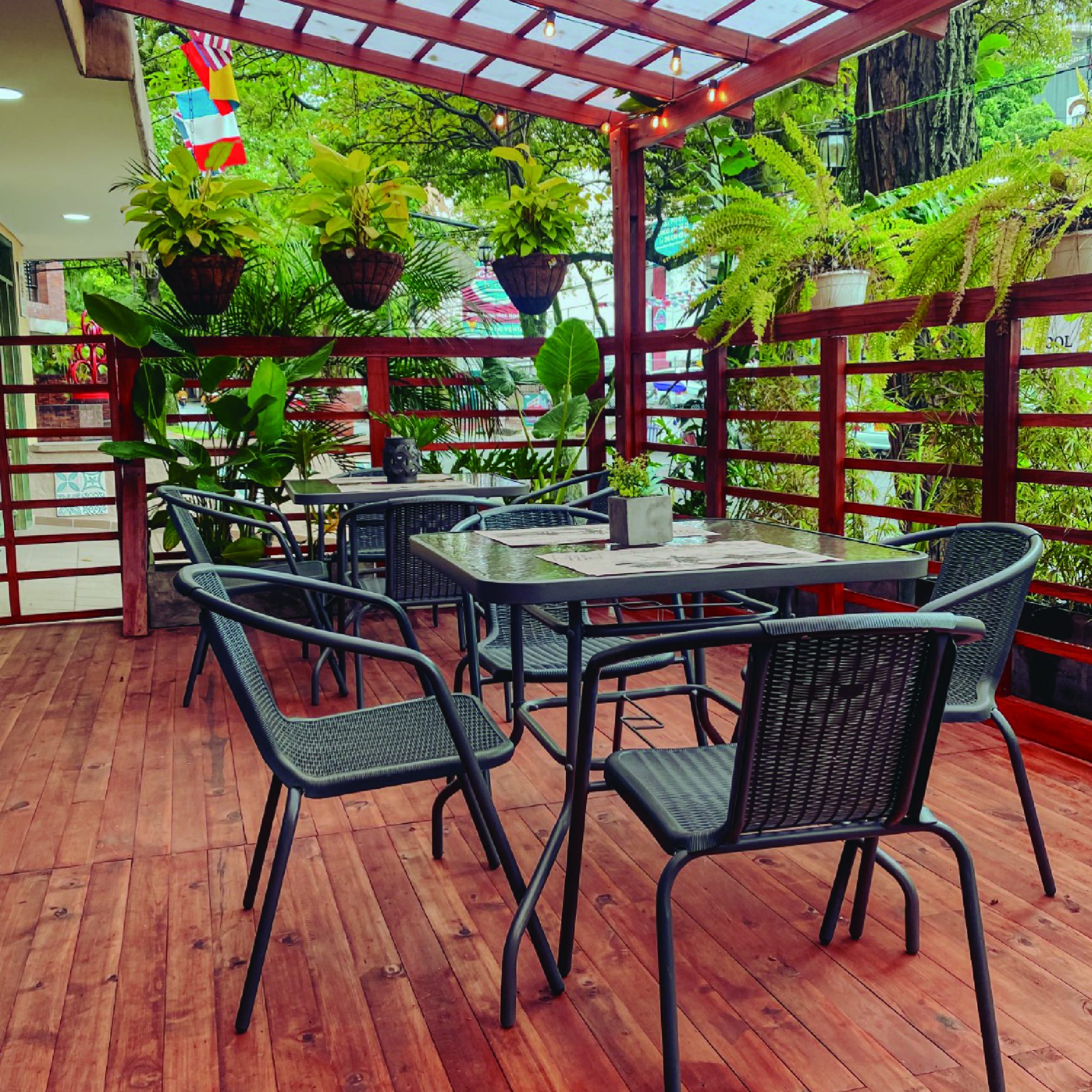 Mesa de trabajo 1hdpi