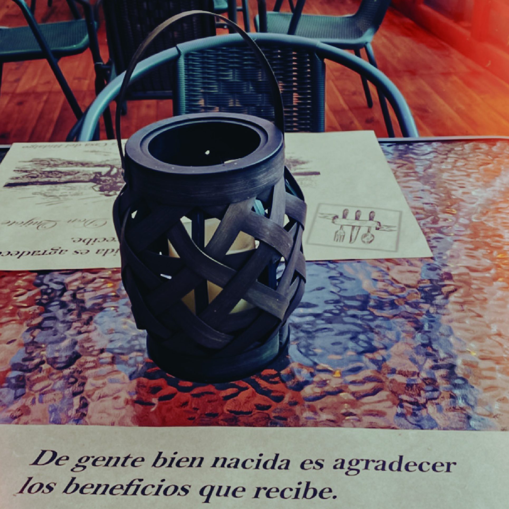 Mesa de trabajo 2hdpi